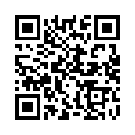 AP3036KTR-G1 QRCode