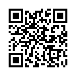 AP3039AMTR-G1 QRCode