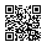 AP3064AFNTR-G1 QRCode