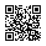 AP3064XFNTR-G1 QRCode