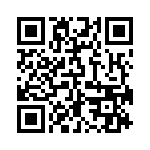 AP3064XMTR-G1 QRCode