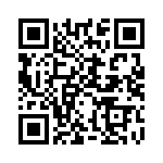 AP3068GTR-G1 QRCode