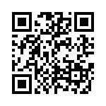 AP3092P-E1 QRCode