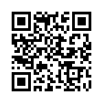 AP3092P-G1 QRCode