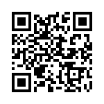 AP3101UMTR-E1 QRCode