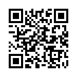 AP3102MTR-G1 QRCode