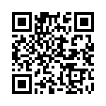 AP3105CVKTR-G1 QRCode