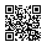 AP3105NVKTR-G1 QRCode