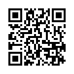 AP3107ZMTR-G1 QRCode