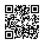 AP3118GSTR-G1 QRCode