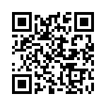 AP3125BKTR-G1 QRCode