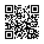 AP3125CMKTR-G1 QRCode