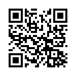 AP3125HAKTR-G1 QRCode