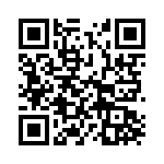 AP3125HBKTR-G1 QRCode