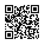 AP3125LKTR-G1 QRCode