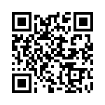 AP3127HKTR-G1 QRCode