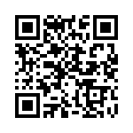 AP3152FG-7 QRCode