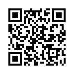 AP3156FVG-7 QRCode