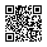 AP3201AMHTR-G1 QRCode