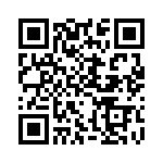 AP3216SURCK QRCode