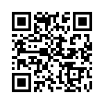 AP3302AEV1 QRCode