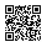 AP331AWRG-7 QRCode