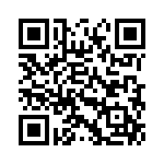 AP3401KTTR-G1 QRCode