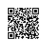 AP3406K-ADJTRG1 QRCode