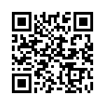 AP3407KTR-G1 QRCode