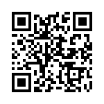 AP3409DNTR-G1 QRCode