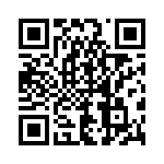 AP3409UDNTR-G1 QRCode