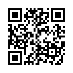 AP3410BKTR-G1 QRCode