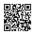 AP3417AKTR-G1 QRCode