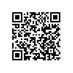 AP3417CDNTR-G90 QRCode