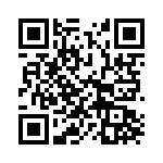 AP3421BDNTR-G1 QRCode