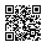 AP3427MDNTR-G1 QRCode