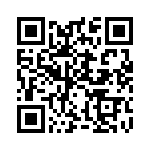 AP3428DNTR-G1 QRCode