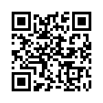 AP3428KTTR-G1 QRCode