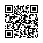 AP3431MTR-G1 QRCode