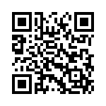 AP3435MPTR-G1 QRCode