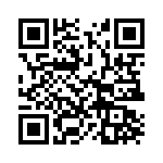 AP3436DNTR-G1 QRCode