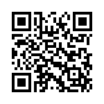 AP3440FNTR-G1 QRCode