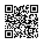 AP3502EMTR-G1 QRCode