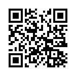 AP3502MPTR-G1 QRCode