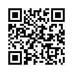 AP3502MTR-G1 QRCode