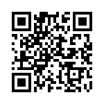 AP3503FMPTR-G1 QRCode