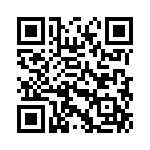 AP3503MPTR-G1 QRCode