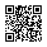 AP3512EMPTR-G1 QRCode