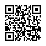 AP3512EMTR-G1 QRCode