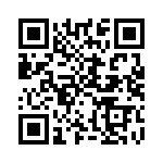 AP3581CMP-G1 QRCode